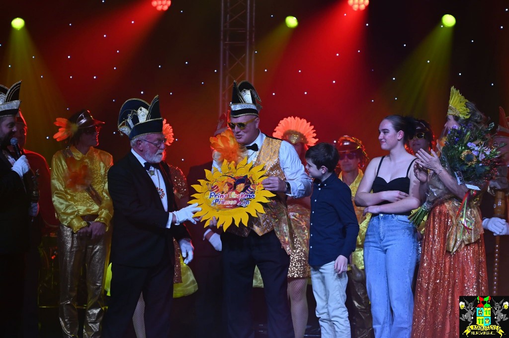 ../Images/11-11 2025 273.jpg